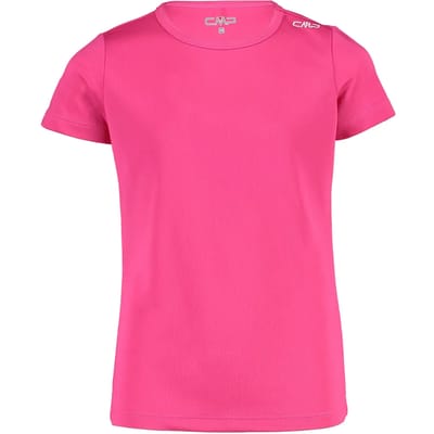 Meisjes-T-shirt CMP