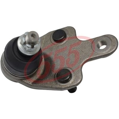 Kogelgewricht  555 SB-T432L Links