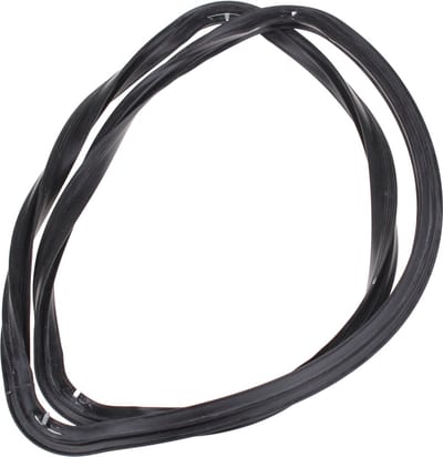 WHIRLPOOL - OVENDEURDICHTING - C00738192