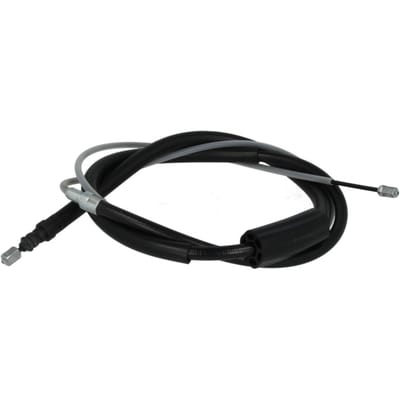 Kabel, parkeerrem TRW GCH129