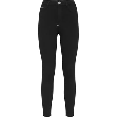 Jeans Skinny Fit