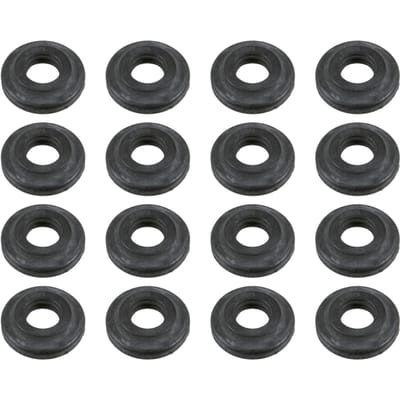 Pakking, bouten cilinderkopdeksel FEBI BILSTEIN 24323