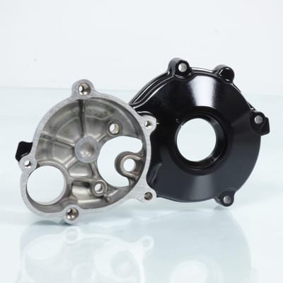 origineel motorcarter voor suzuki 1000 gsx-r 2001 tot 2004 11381-35f01-000 nieuw