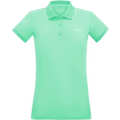 Regatta Het Remex II sportieve poloshirt voor dames