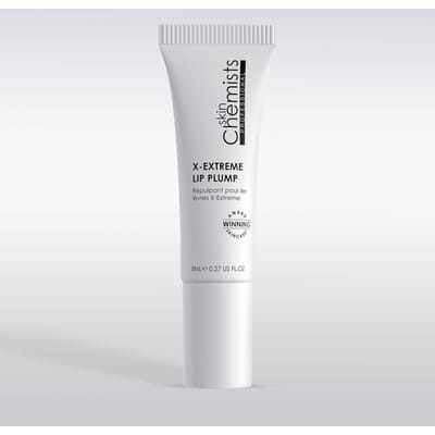 skinChemists X-Extreme Anti-Aging lipvuller 8 ml