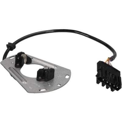 Sensor, ontstekingspuls EXPERT KITS BOSCH 0 232 101 022
