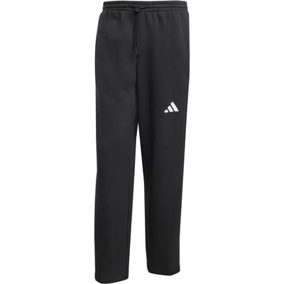 Broek adidas Essentials