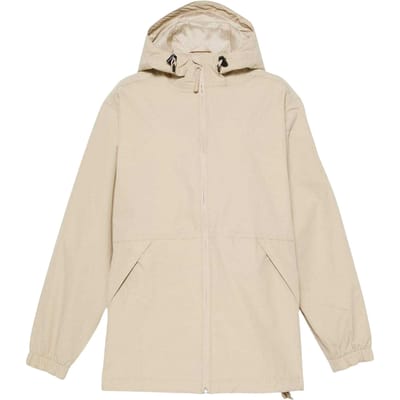 Timberland Winnick waterdicht shelljack voor dames (Beige)