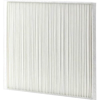 Rittal SK 3173.120 Vouwfilter (b x h x d) 280 x 282 x 21 mm Piece 5 stuk(s)