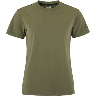 Craft dames-T-shirt Community 2.0 Tee W 1915302