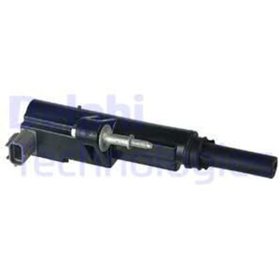 Bobine DELPHI GN10457-12B1