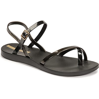 Ipanema  Platte sandalen IPANEMA FASHION SAND VIII FEM