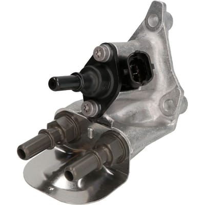Elementen van de DeNOx-doseringsmodule BOSCH 0 444 043 011