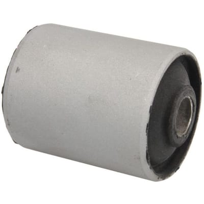 Lagerbus, bladveer MAGNUM TECHNOLOGY A5G008MT