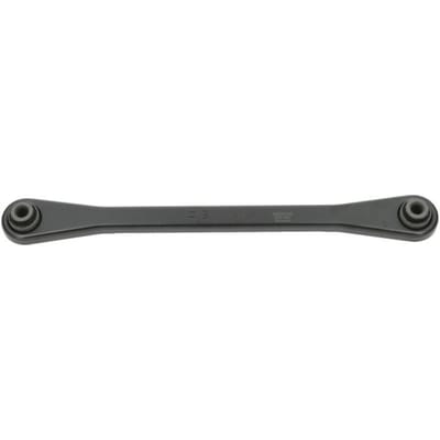 Draagarm, wielophanging MOOG PE-TC-8470 Achteras, links, rechts, terug