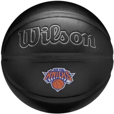 NBA Premiere Basketballschoen NY Knicks