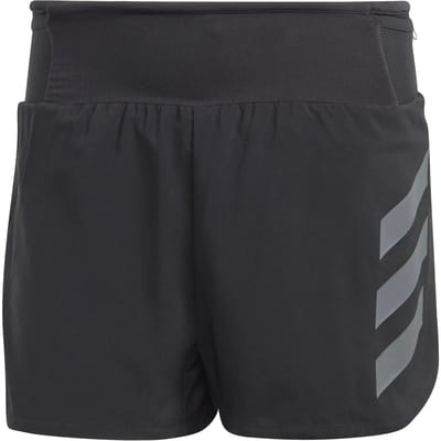 Damesshort adidas Terrex Agravic