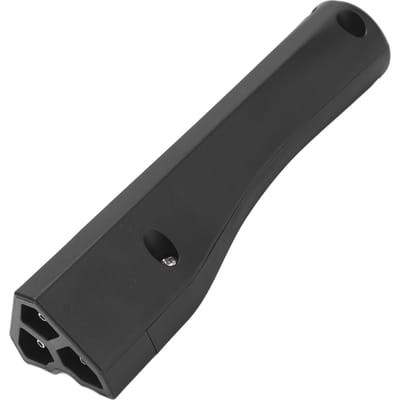 48V Club Car Oplader Snoer Stekker 604321 Vervanging voor Ezgo 48-volt Elektrische Voertuigen voor 48-volt Opladers 2008-en