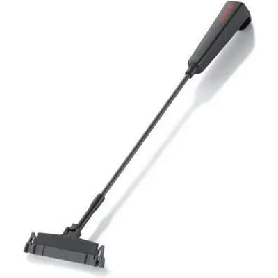 Eheim rapidCleaner - Aquariumreiniger Ruit - 58cm