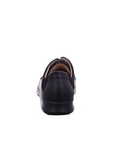 Finn Comfort Veterschoenen