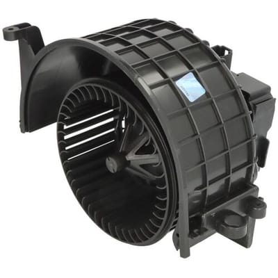 Highway Automotive Binnenventilator HIGHWAY 53033008