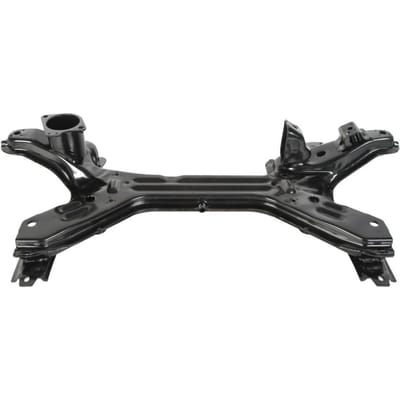 Subframe/aggregaatdrager BLIC 0206-05-9521005P