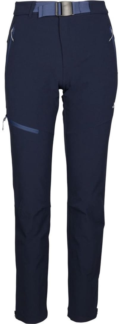 Trespass damesbroek Bernia Adventure Trouser