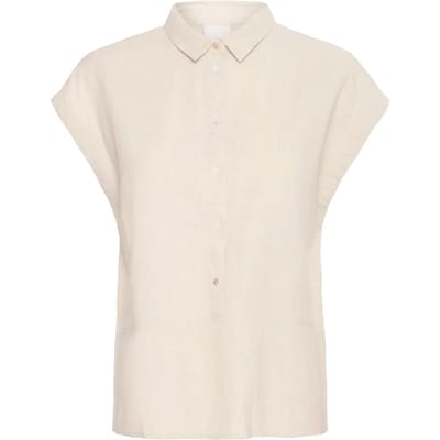 ICHI - IHLINNO SH3 - Dames - Blouses