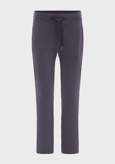 Brinja 7/8 Sweatpants Regular Fit