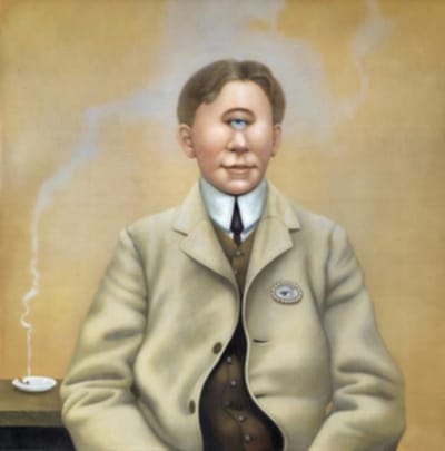King Crimson - Radical Action (To Unseat The Hold Of Monkey Mind) (CD | Blu-ray | DVD) (Tour Edition)