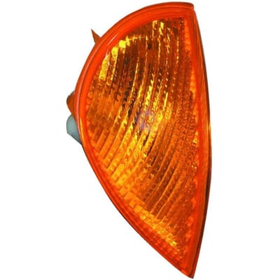 Richtingaanwijzer DEPO 661-1513R-UE