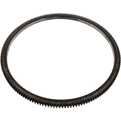 Tandwiel velg, vliegwiel FEBI BILSTEIN 44305