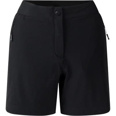 Damesshort Dare 2B Torrek Lite