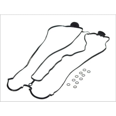 Pakkingset, klepdeksel ELRING 058.880