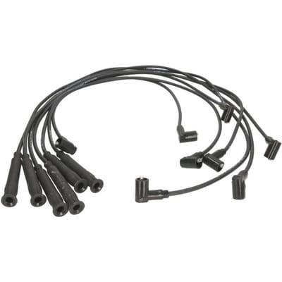 Bougiekabelset ENGITECH ENT910347