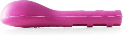 My Celebrator - Tandenborstel Make-Over (1 pcs / roze)