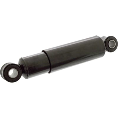 Schokdemper FEBI BILSTEIN 20280