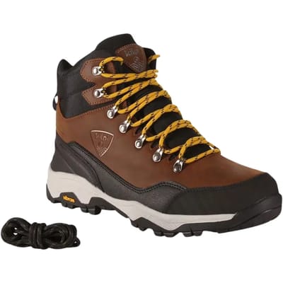 Wandelschoenen Kilpi Tracker WP High