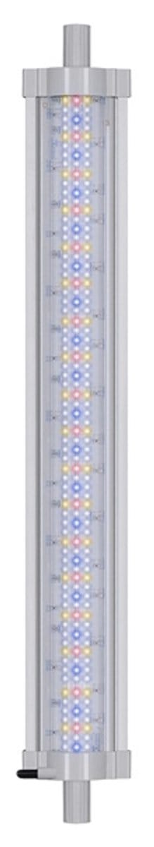 AquAtlantis Easy LED Universal 2.0 Freshwater 849MM