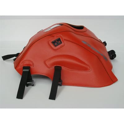 Motorfiets tankbeschermer Bagster gsr 600