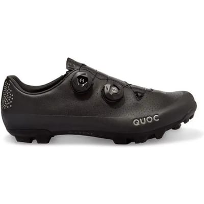 Fietsschoenen Quoc