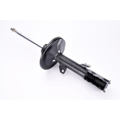 Schokdemper Excel-G KYB 333358
