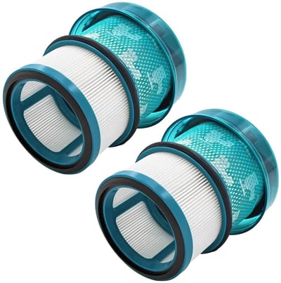 Filters geschikt voor de Dyson V16 Piston Animal / V16 Piston Animal Submarine DS60 stofzuiger