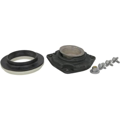 Reparatieset, veerpootbevestiging SNR KB668.06 rechts