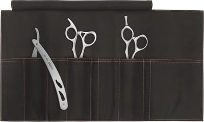 Kyone Accessoires VP-15 Multi Toolroll Accessoire 1Stuks