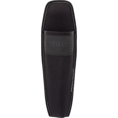 Etui voor elektrische tester Fristads 9234 PPL