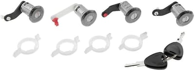 Cilinderslot OEM EZC-RE-025