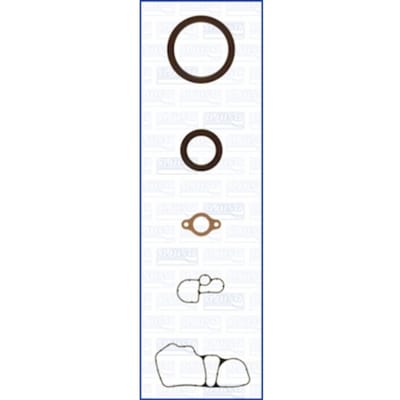Pakkingset AJUSA 54149300