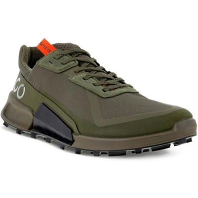 ECCO 822834 biom