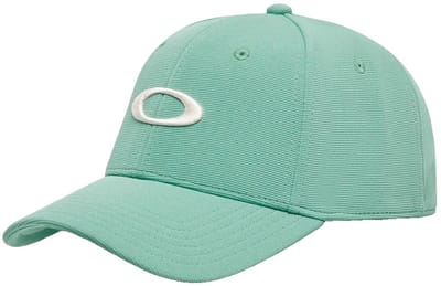 Oakley Apparel Tincan Remix Pet Groen S-M